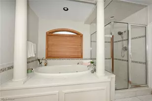 1597 Pilgrims Knob SE, Canton, OH 44709 - Photo 28