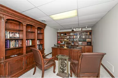 1597 Pilgrims Knob SE, Canton, OH 44709 - Photo 46