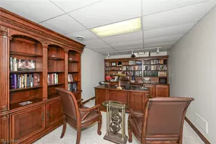 1597 Pilgrims Knob SE, Canton, OH 44709 - Photo 46