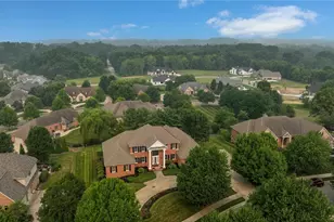 1597 Pilgrims Knob SE, Canton, OH 44709 - Photo 46