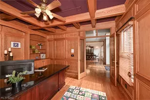 1597 Pilgrims Knob SE, Canton, OH 44709 - Photo 8