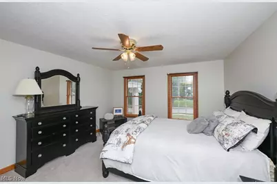 1597 Pilgrims Knob SE, Canton, OH 44709 - Photo 36