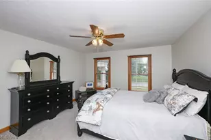 1597 Pilgrims Knob SE, Canton, OH 44709 - Photo 36