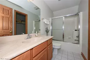 1597 Pilgrims Knob SE, Canton, OH 44709 - Photo 36