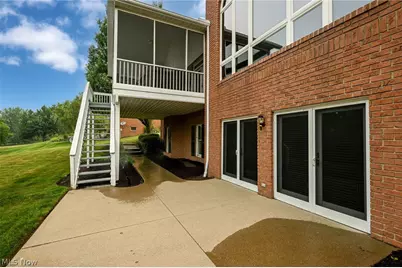 1597 Pilgrims Knob SE, Canton, OH 44709 - Photo 34
