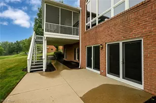 1597 Pilgrims Knob SE, Canton, OH 44709 - Photo 34