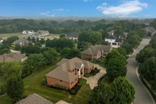 1597 Pilgrims Knob SE, Canton, OH 44709 - Photo 48