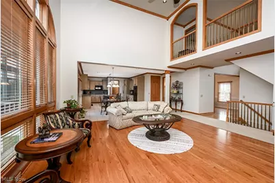 1597 Pilgrims Knob SE, Canton, OH 44709 - Photo 14