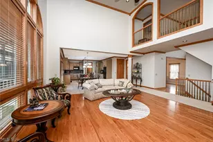 1597 Pilgrims Knob SE, Canton, OH 44709 - Photo 14