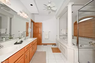 1597 Pilgrims Knob SE, Canton, OH 44709 - Photo 26