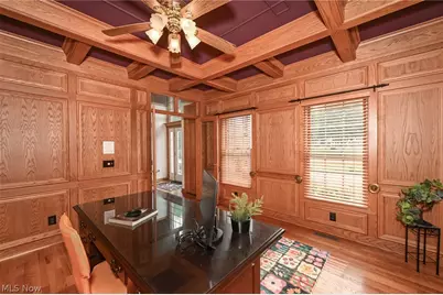 1597 Pilgrims Knob SE, Canton, OH 44709 - Photo 10