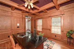1597 Pilgrims Knob SE, Canton, OH 44709 - Photo 10