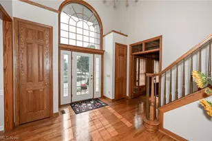 1597 Pilgrims Knob SE, Canton, OH 44709 - Photo 6