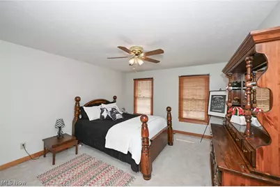 1597 Pilgrims Knob SE, Canton, OH 44709 - Photo 38