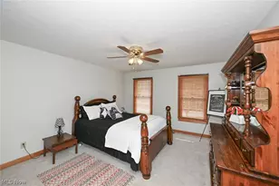 1597 Pilgrims Knob SE, Canton, OH 44709 - Photo 38