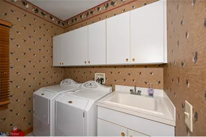 1597 Pilgrims Knob SE, Canton, OH 44709 - Photo 24
