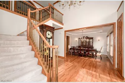 1597 Pilgrims Knob SE, Canton, OH 44709 - Photo 10