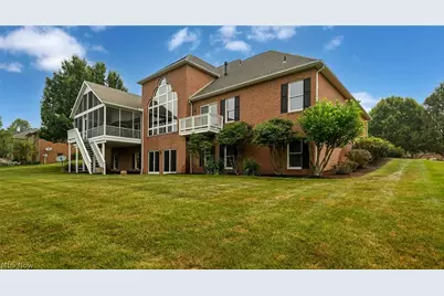 1597 Pilgrims Knob SE, Canton, OH 44709 - Photo 50