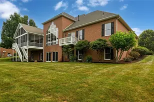 1597 Pilgrims Knob SE, Canton, OH 44709 - Photo 50