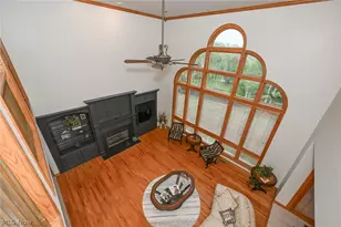 1597 Pilgrims Knob SE, Canton, OH 44709 - Photo 16