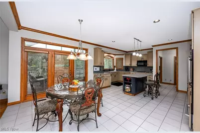 1597 Pilgrims Knob SE, Canton, OH 44709 - Photo 18