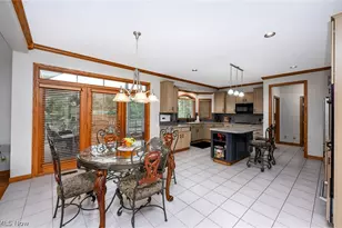1597 Pilgrims Knob SE, Canton, OH 44709 - Photo 18