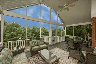 1597 Pilgrims Knob SE, Canton, OH 44709 - Photo 32