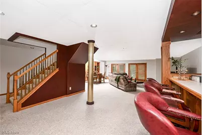 1597 Pilgrims Knob SE, Canton, OH 44709 - Photo 40