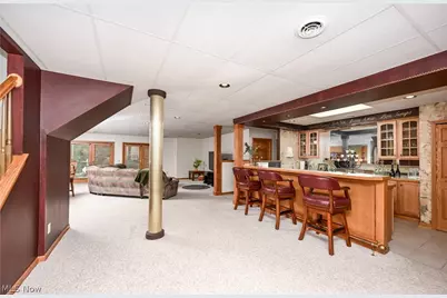 1597 Pilgrims Knob SE, Canton, OH 44709 - Photo 42