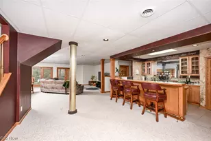 1597 Pilgrims Knob SE, Canton, OH 44709 - Photo 42