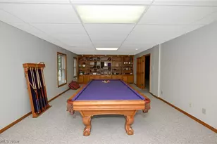 1597 Pilgrims Knob SE, Canton, OH 44709 - Photo 44
