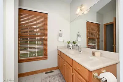 1597 Pilgrims Knob SE, Canton, OH 44709 - Photo 30