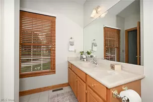 1597 Pilgrims Knob SE, Canton, OH 44709 - Photo 30
