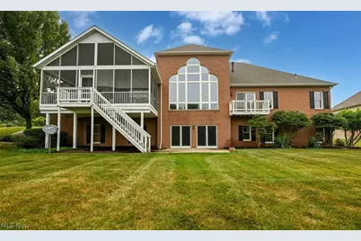 1597 Pilgrims Knob SE, Canton, OH 44709 - Photo 4