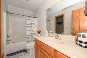 1597 Pilgrims Knob SE, Canton, OH 44709 - Photo 38