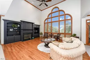 1597 Pilgrims Knob SE, Canton, OH 44709 - Photo 16