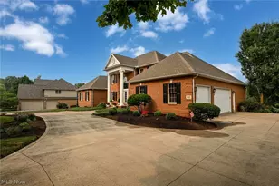 1597 Pilgrims Knob SE, Canton, OH 44709 - Photo 48
