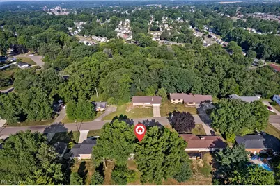 800 Woodview Drive NE, Massillon, OH 44646 - Photo 34