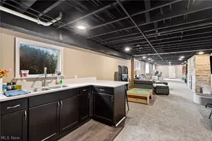 800 Woodview Dr NE, Massillon, OH 44646 - Photo 28