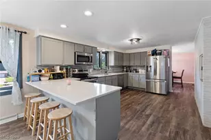 800 Woodview Dr NE, Massillon, OH 44646 - Photo 10