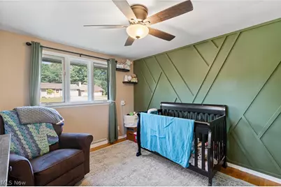 800 Woodview Drive NE, Massillon, OH 44646 - Photo 20
