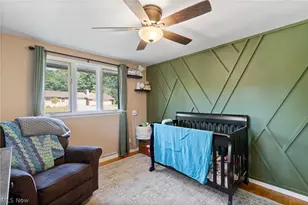 800 Woodview Dr NE, Massillon, OH 44646 - Photo 20