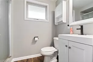 800 Woodview Dr NE, Massillon, OH 44646 - Photo 18