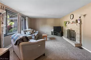800 Woodview Dr NE, Massillon, OH 44646 - Photo 8
