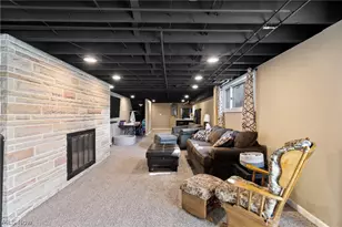 800 Woodview Dr NE, Massillon, OH 44646 - Photo 26