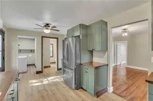 134 Mill Street E, Senecaville, OH 43780 - Photo 4