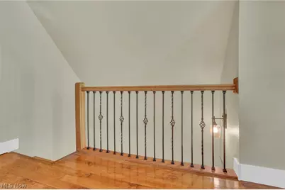 134 Mill Street E, Senecaville, OH 43780 - Photo 22