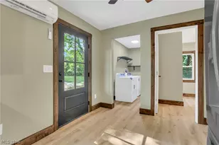 134 Mill Street E, Senecaville, OH 43780 - Photo 8