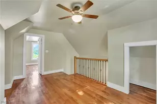 134 Mill Street E, Senecaville, OH 43780 - Photo 20