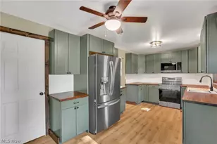 134 Mill Street E, Senecaville, OH 43780 - Photo 2
